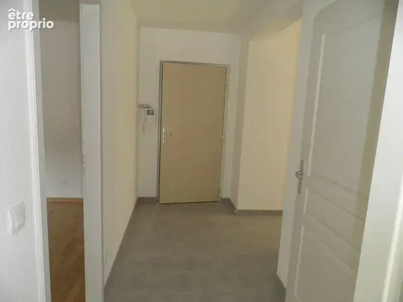 Appartement 3 pièces(s) - 79.43m2 - photo 7