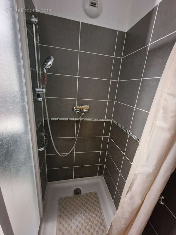 Appartement à JUVIGNAC