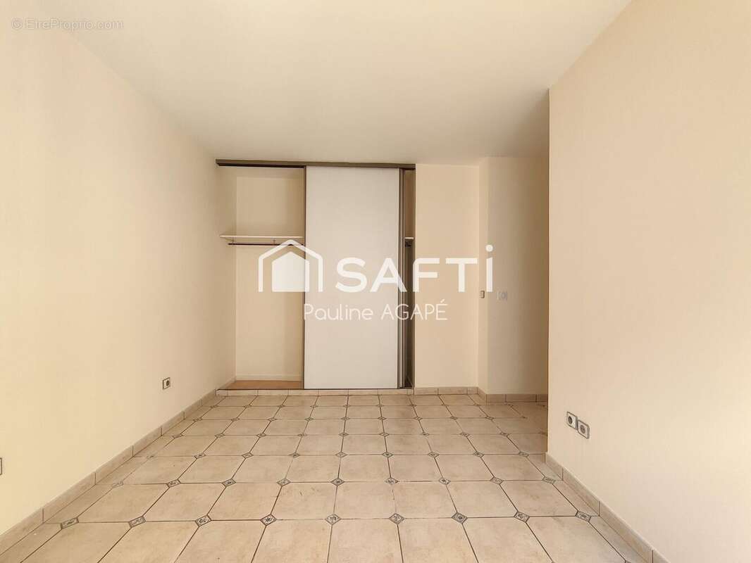 Photo 5 - Appartement à MONTPELLIER