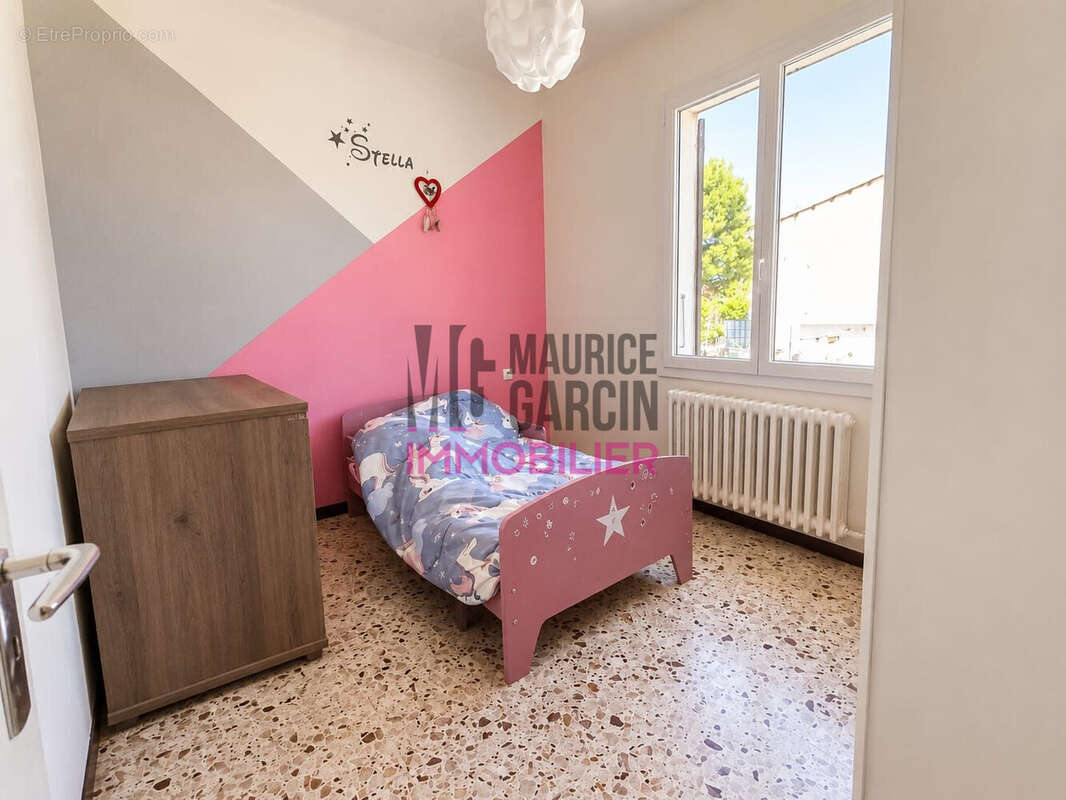 Maison 73 m² à Carpentras  - photo 9