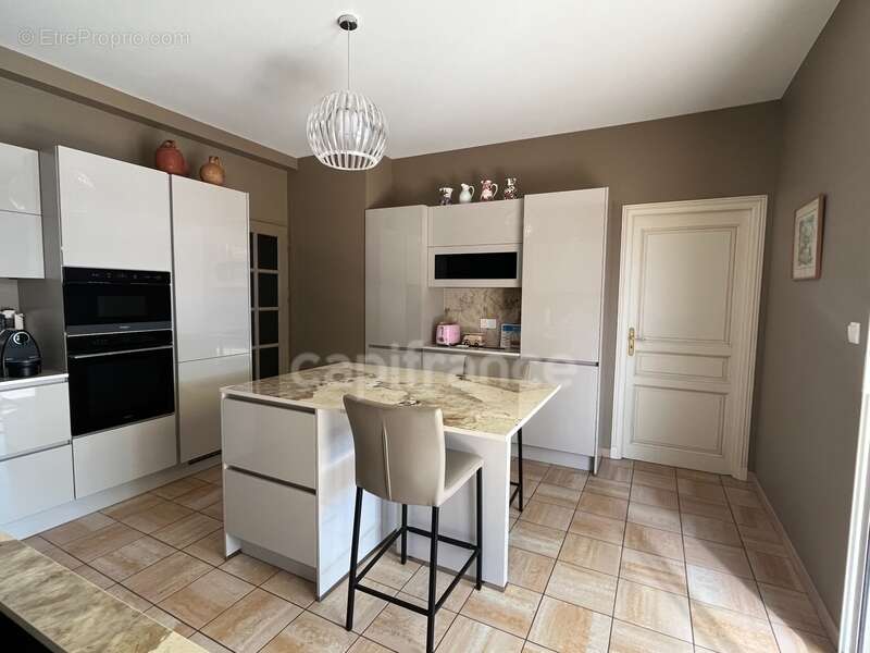 Maison à ARGELES-GAZOST