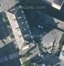 Appartement à HIRSON