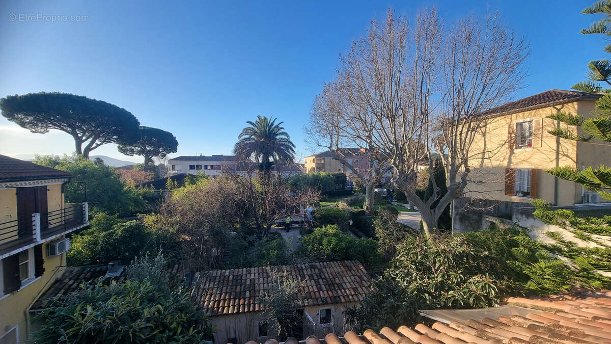 Maison à LA FARLEDE