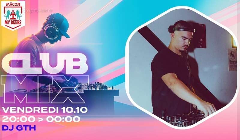 Commerce à VINZELLES