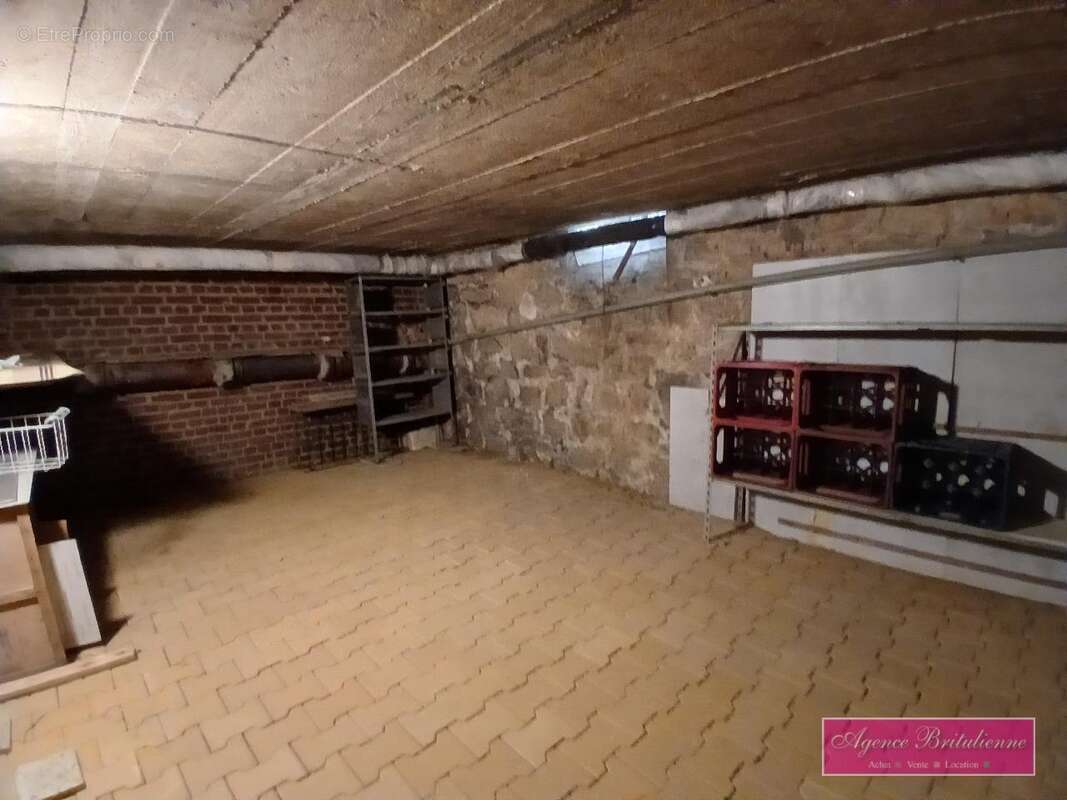 Maison 84 m² à Breteuil  - photo 7