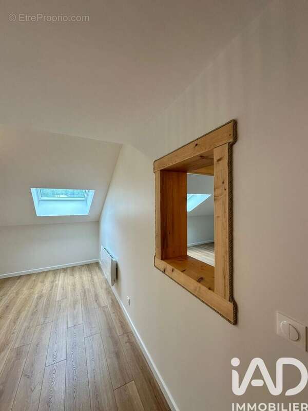 Photo 9 - Appartement à LARUNS