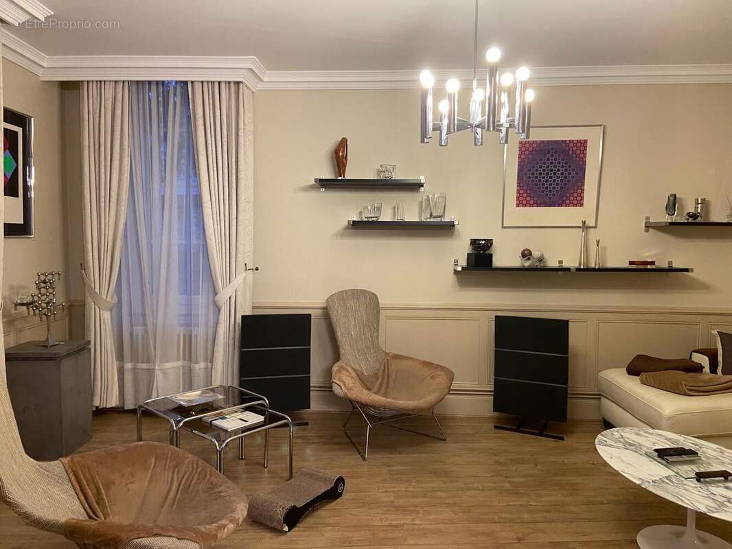 Photo 6 - Maison à CLAIRAC