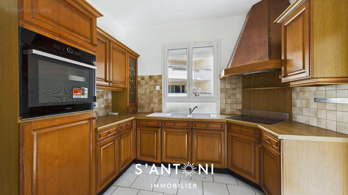 Maison à VALRAS-PLAGE