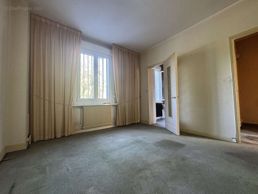 Appartement à LENS