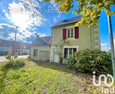 Photo 1 - Maison à LA TRIMOUILLE