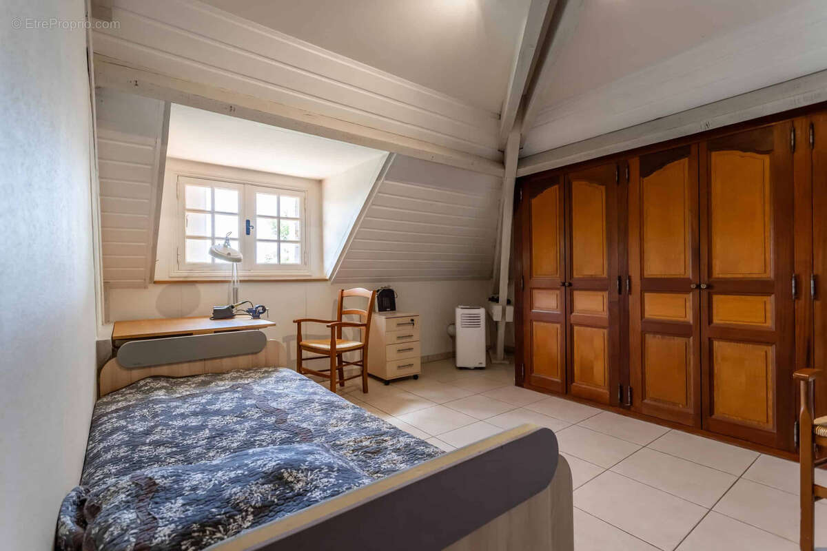 Country property - photo 29