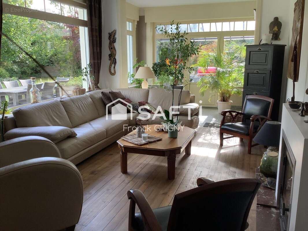 Photo 6 - Maison à COURCHELETTES