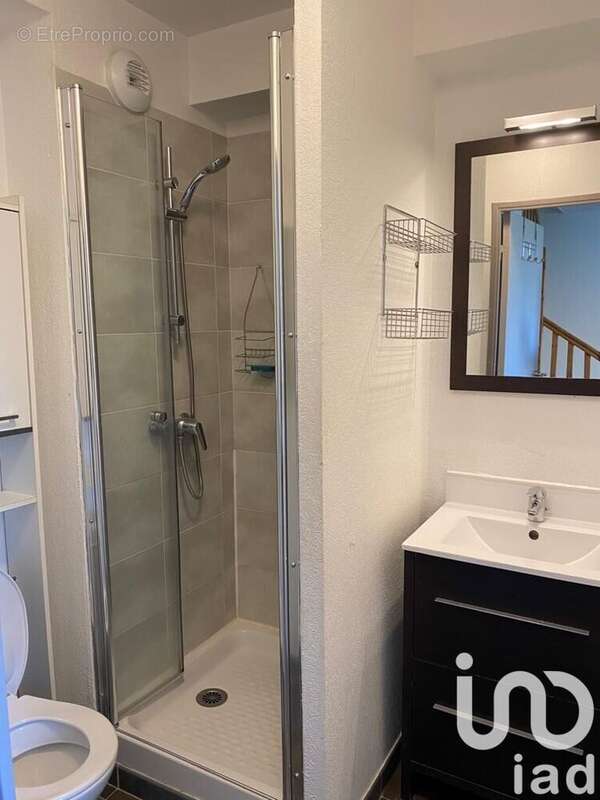 Photo 7 - Appartement à LATOUR-BAS-ELNE