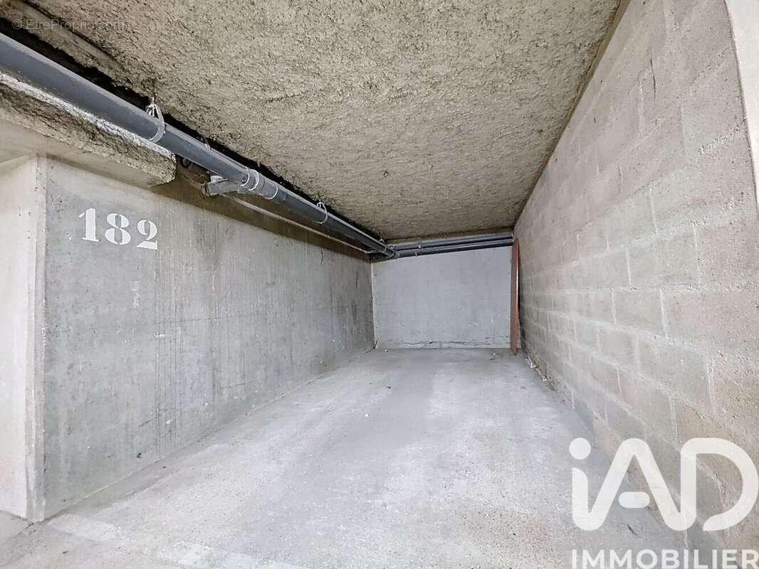 Photo 7 - Appartement à ARPAJON