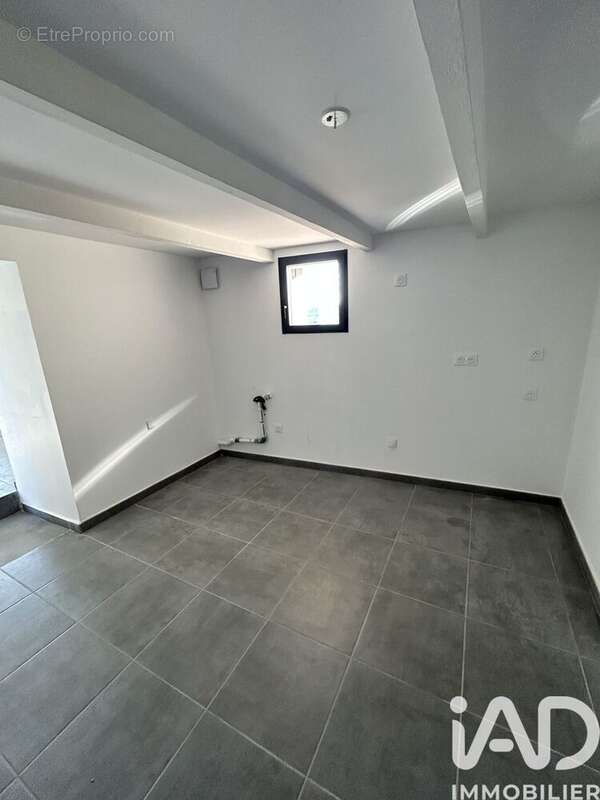 Photo 5 - Maison à VELAUX