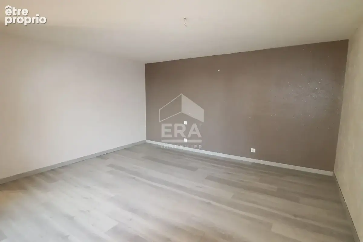 Corps de ferme Crespinet avec étang privé - photo 5