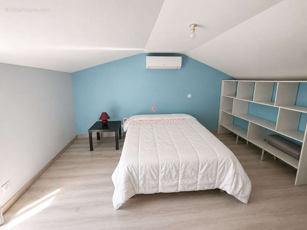 Maison 113 m² à Bergerac  - photo 23