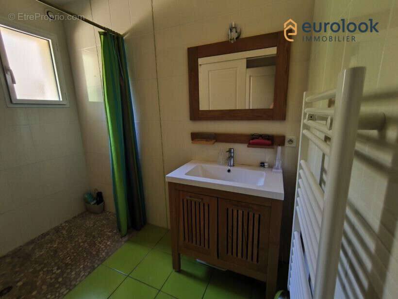 Maison à vendre Pleucadeuc - photo 18
