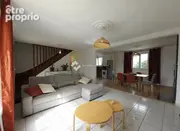 Maison à PLEMY