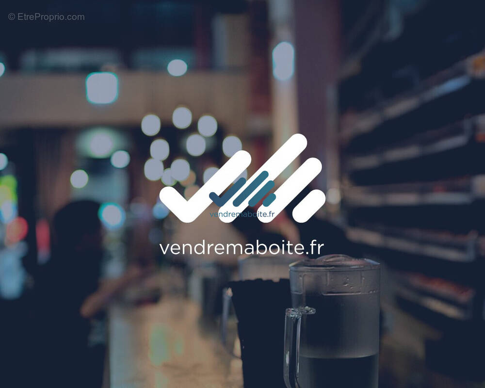 Autre à BRETTEVILLE