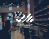 Autre à BRETTEVILLE