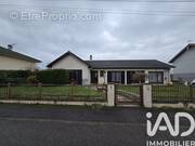 Photo 1 - Maison à CHANTEHEUX