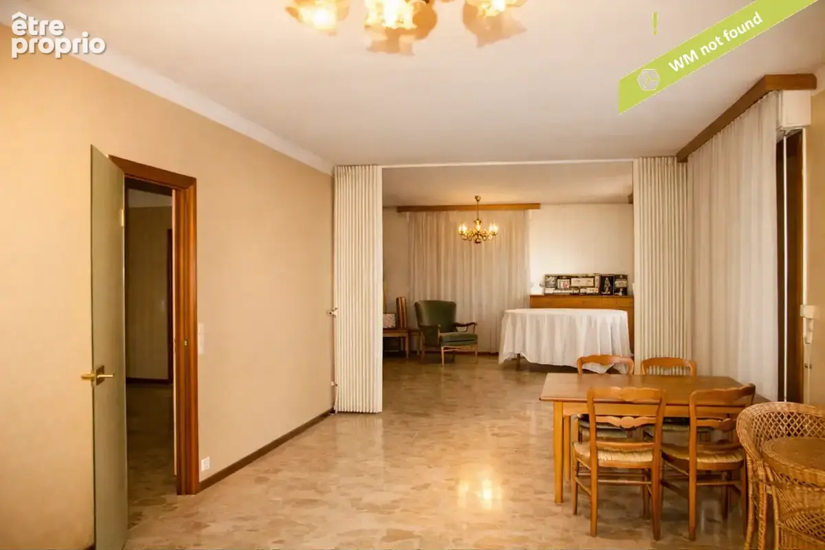 Spécial Investisseur- Maison à Rénover avec Fort Potentiel - photo 6