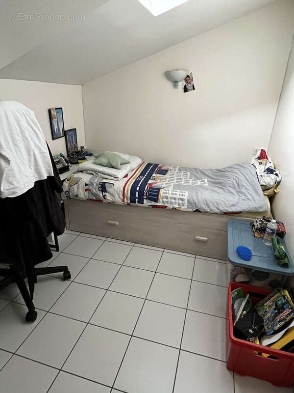 Appartement à AGEN