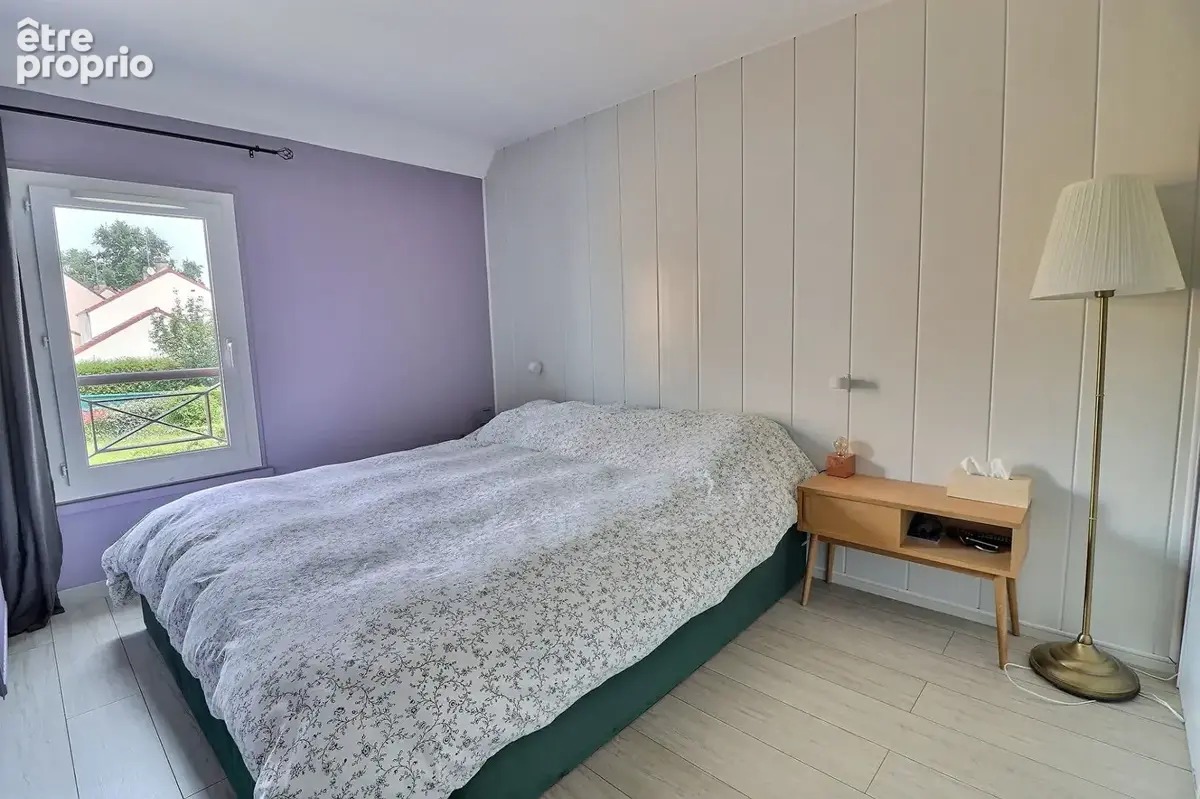 Maison Rambouillet 5 pièces 99 m2 - photo 6