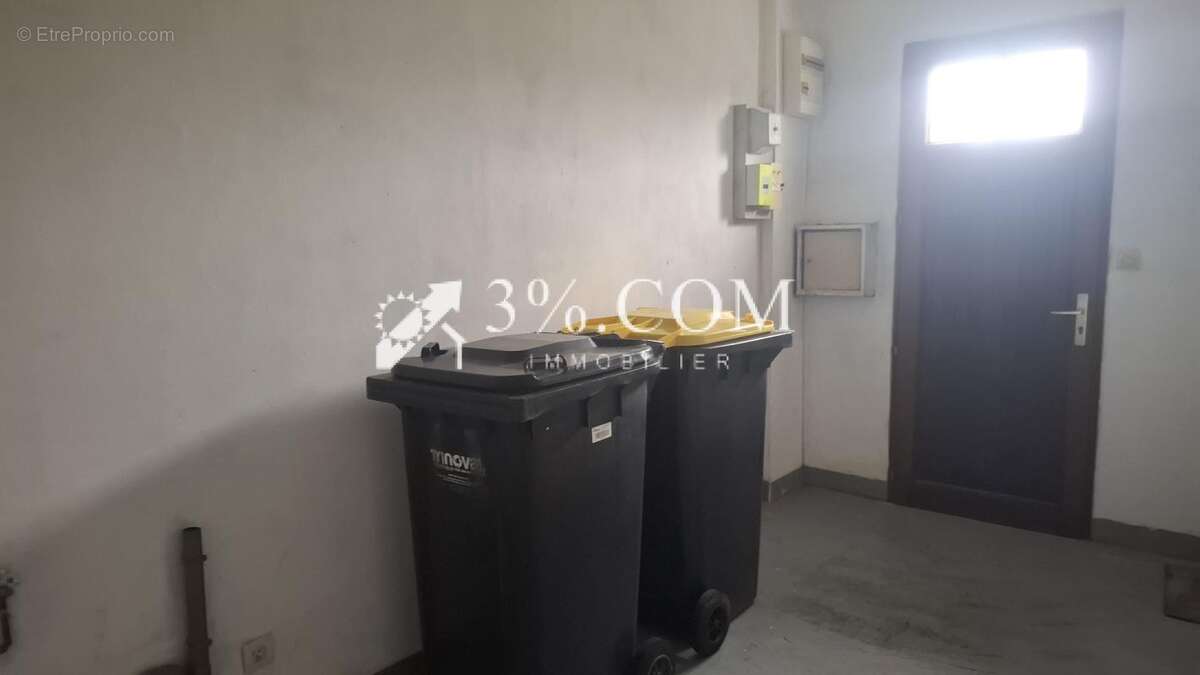 Maison à OISEMONT