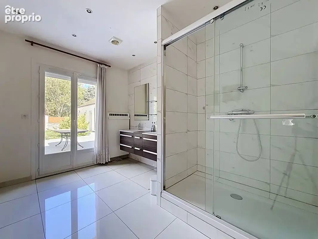 Maison 6 pièces 148 m² à vendre à Maurepas (78310) - photo 10
