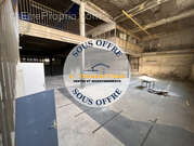 Commerce à SAINT-ETIENNE