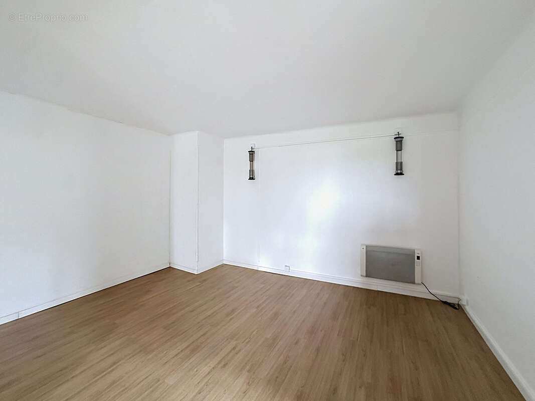 F2 de 53 m2 en exclusivite sur paray - photo 4