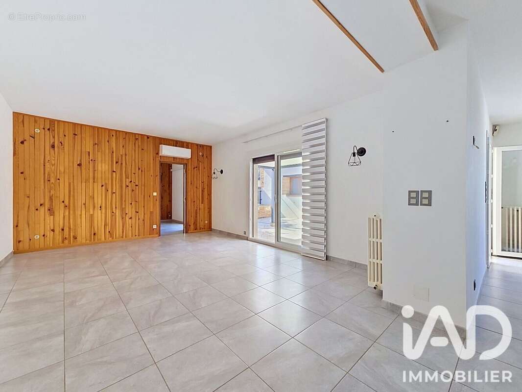 Photo 9 - Maison à RAZENGUES