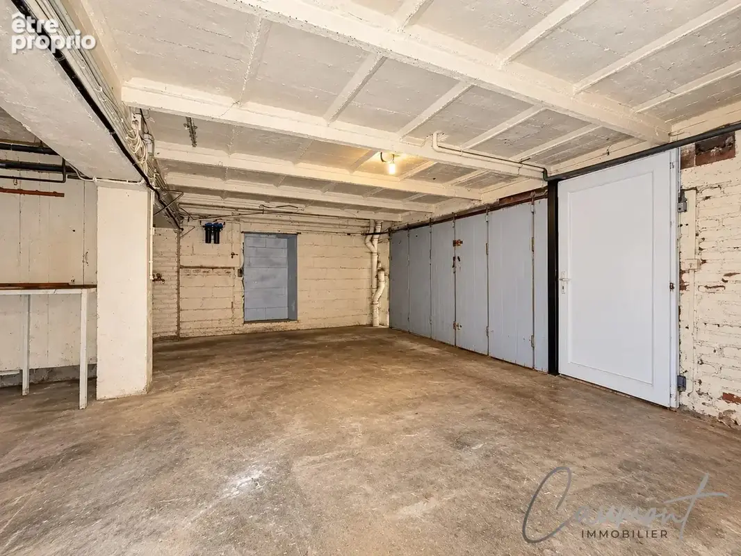 Commerce 108 m² à vendre à Le Havre (76600) - photo 6