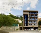 Appartement à SAN-MARTINO-DI-LOTA