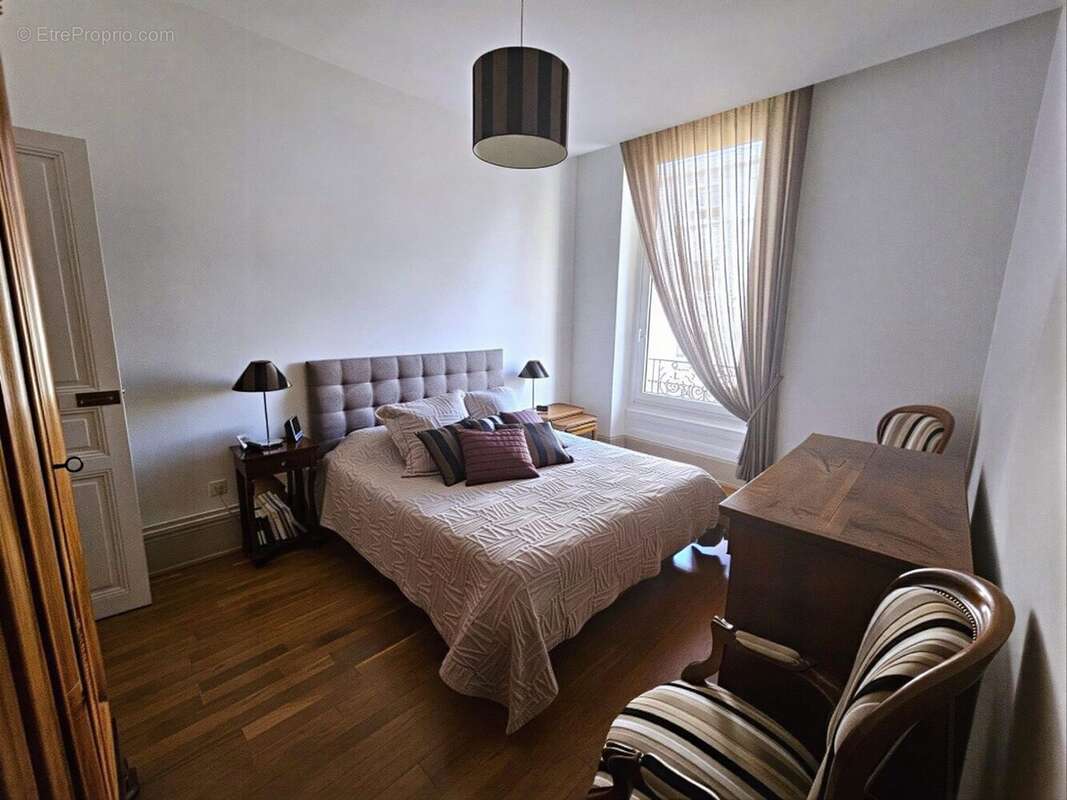 Appartement à VALENCE