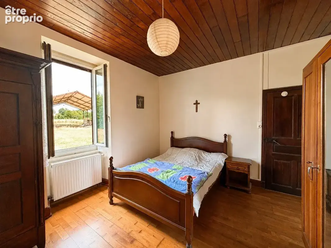 Maison 7 pièces 188 m² à vendre à Rignac (12390) - photo 9