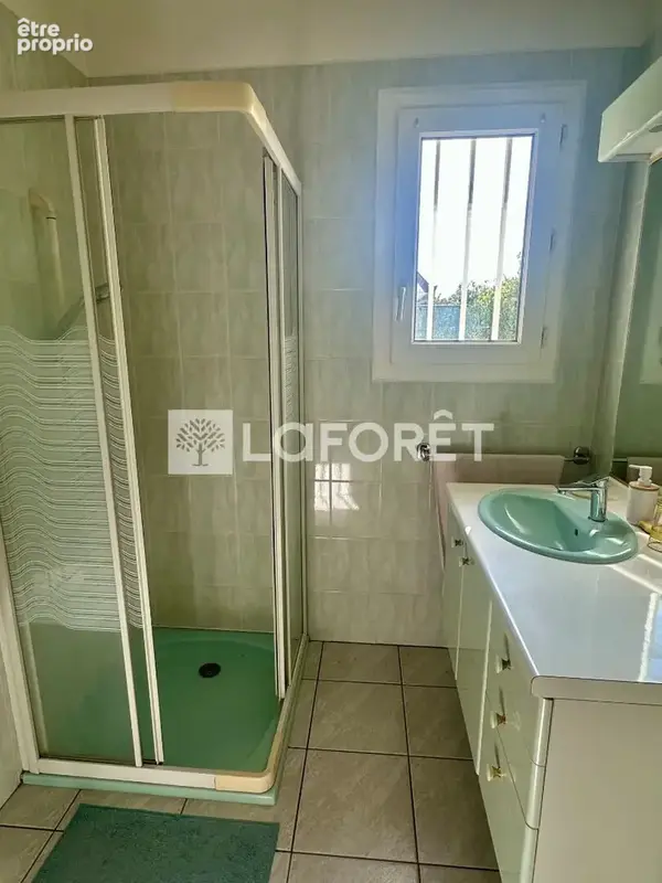 Maison Penvenan 3 pièce(s) 70 m2 - photo 7