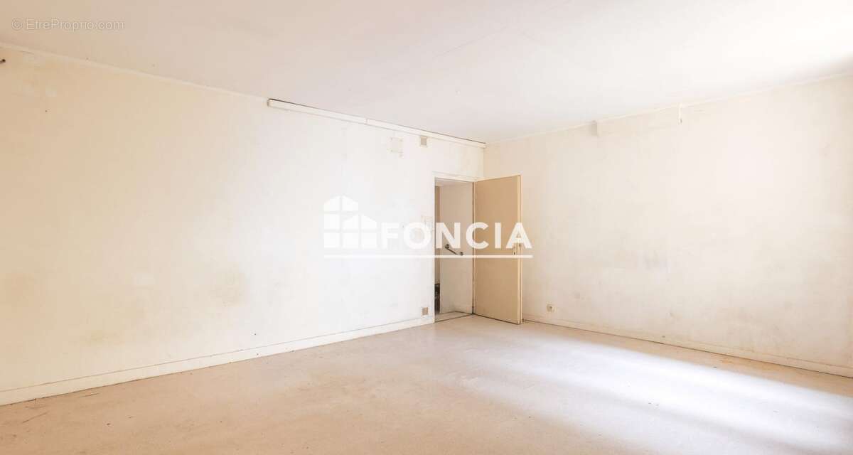 Appartement à ROCHEFORT