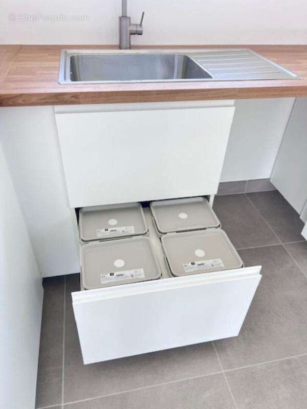 Maison à SAINT-LOUBES