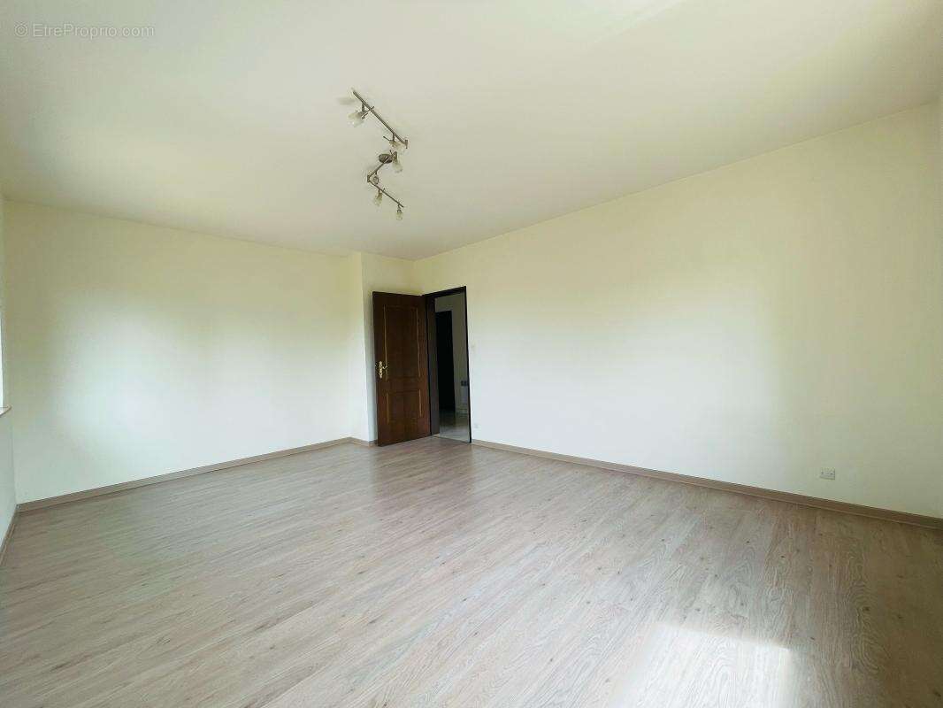 Maison À Vendre à HAGUENAU - photo 6