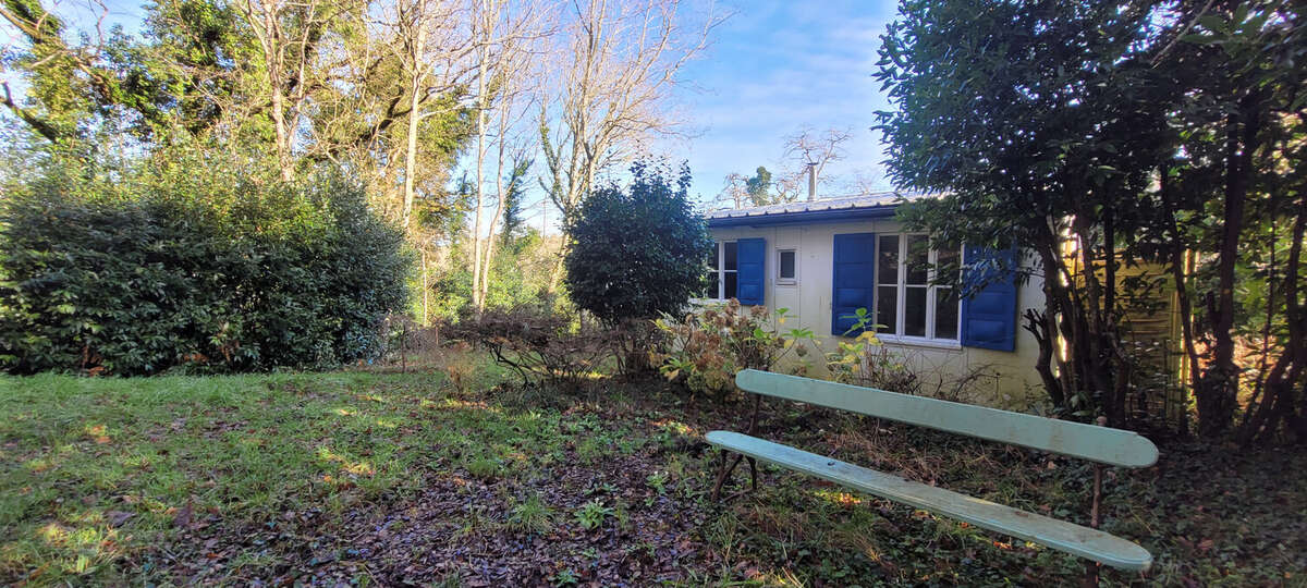 Maison 42 m² à Moelan-Sur-Mer  - photo 9