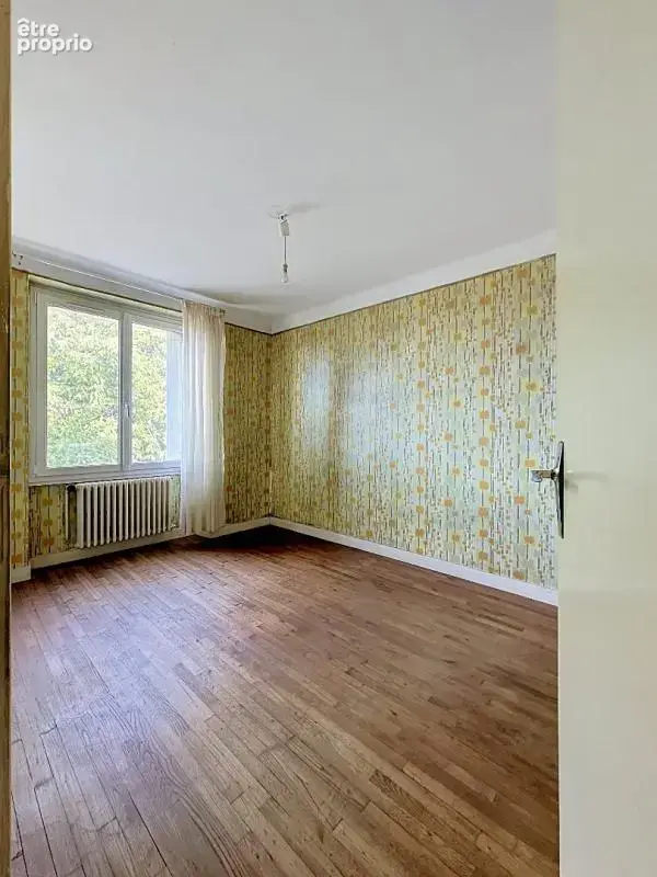 Maison 5 pièces 89 m² à vendre à Bains-Sur-Oust (35600) - photo 6