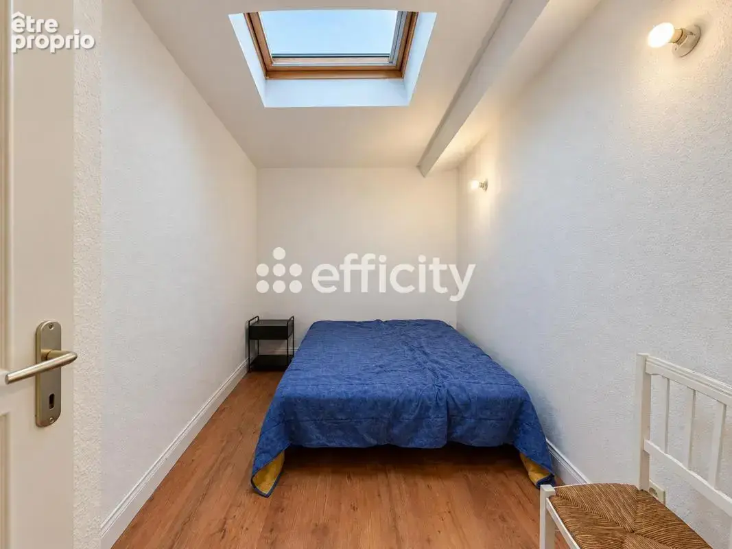 Appartement - photo 6