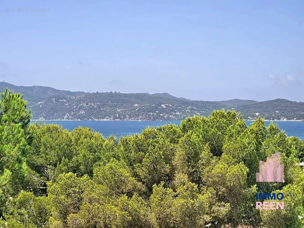 Appartement 39 m² à Saint-Mandrier-Sur-Mer  - photo 2