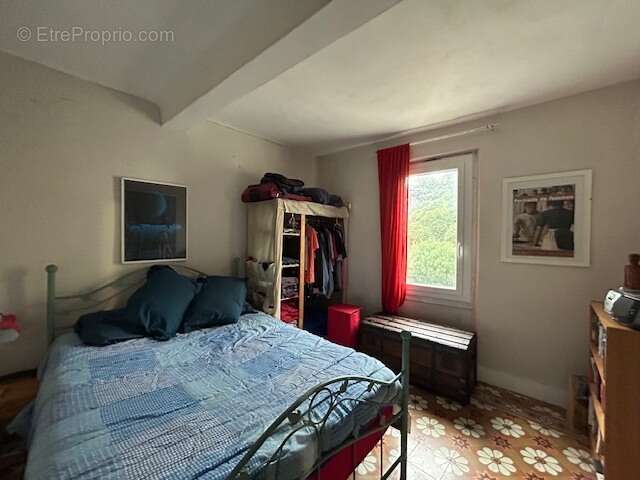 Autre à SAINTE-MARIE