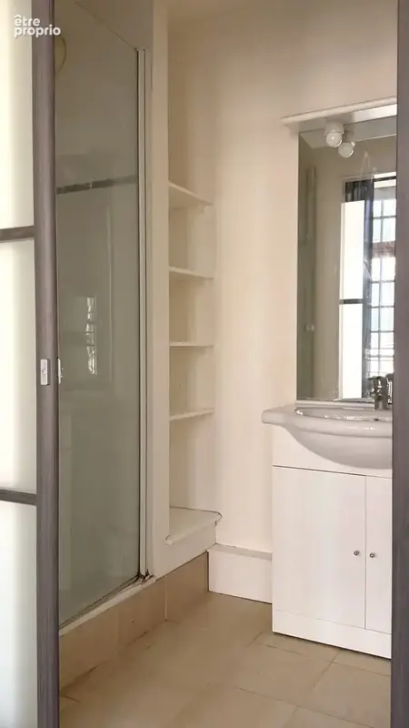 Appartement 100 m² à Rouen  - photo 8