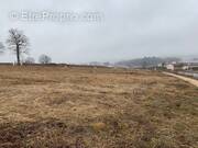 Terrain à NAUCELLES