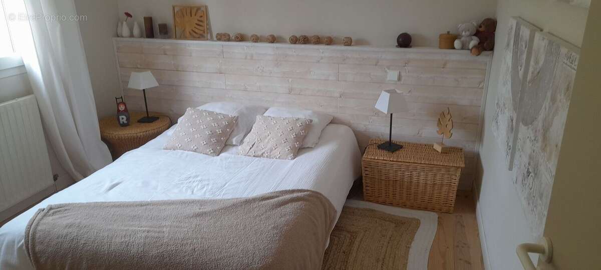 20250403104206.jpg - Maison à CAHORS